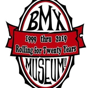 Meet your Posher, Jon